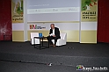 VBS_4167 - Salone Internazionale del Libro 2023 - XXXV Edizione